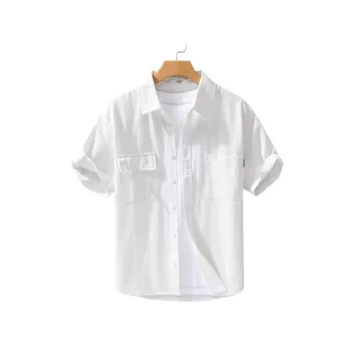 Men's Fashion Products