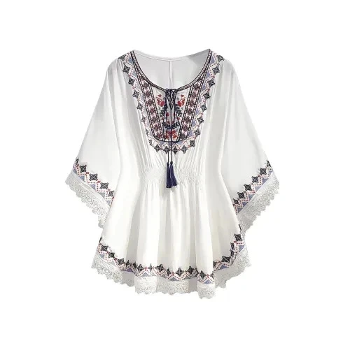 Women's Fashion Products