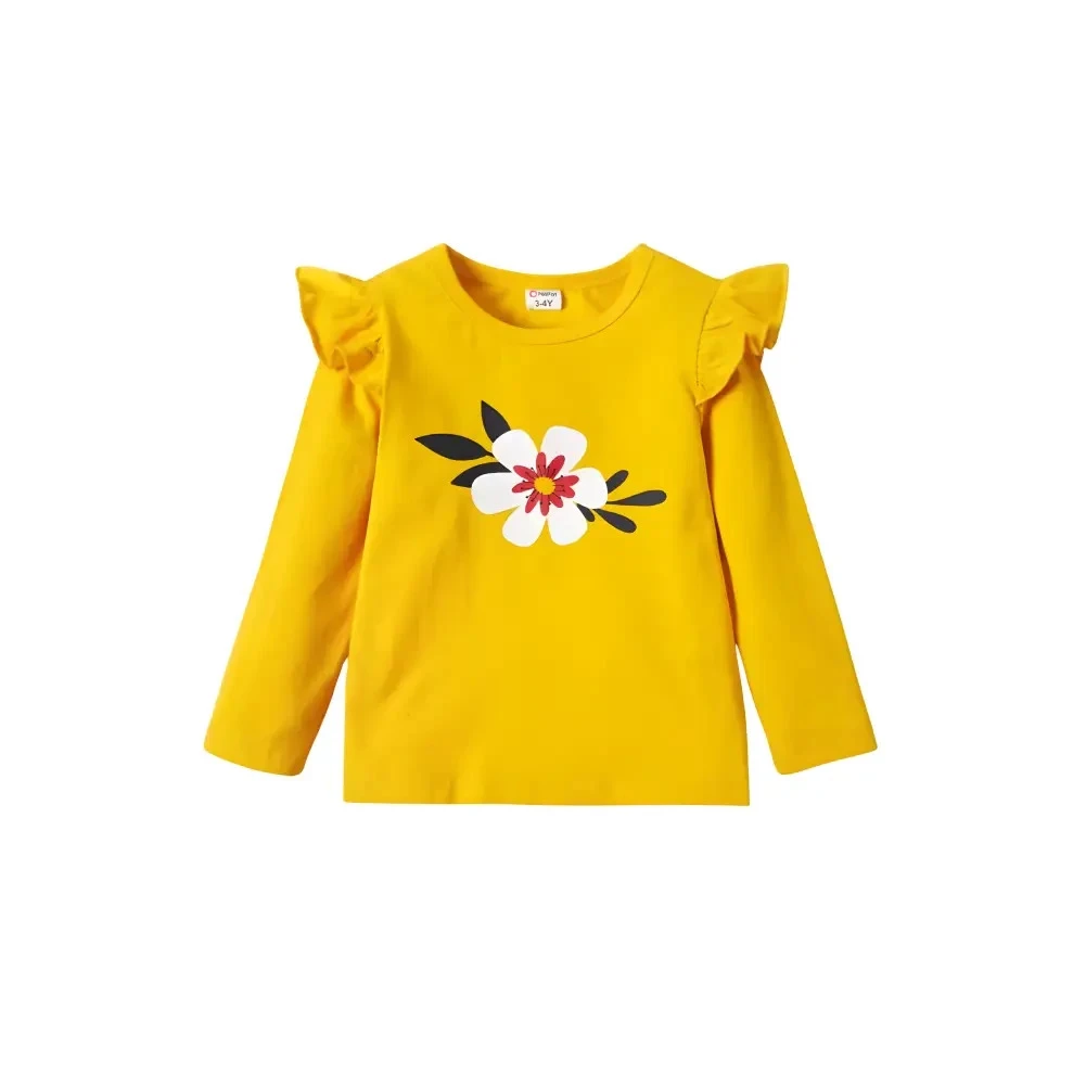 KId's Fashion Products