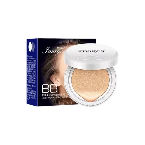 Health & Beauty Products