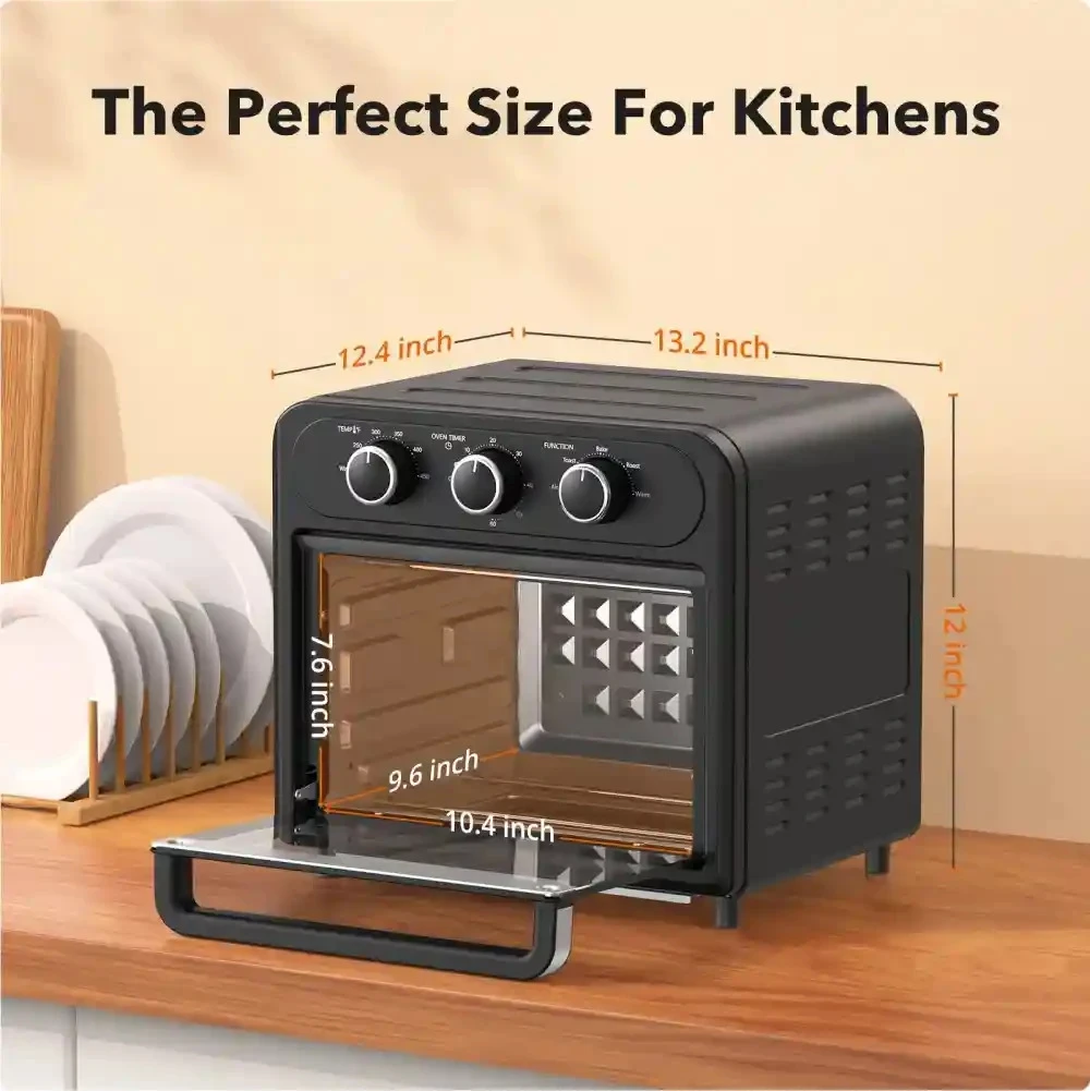 Home & Kitchen Products