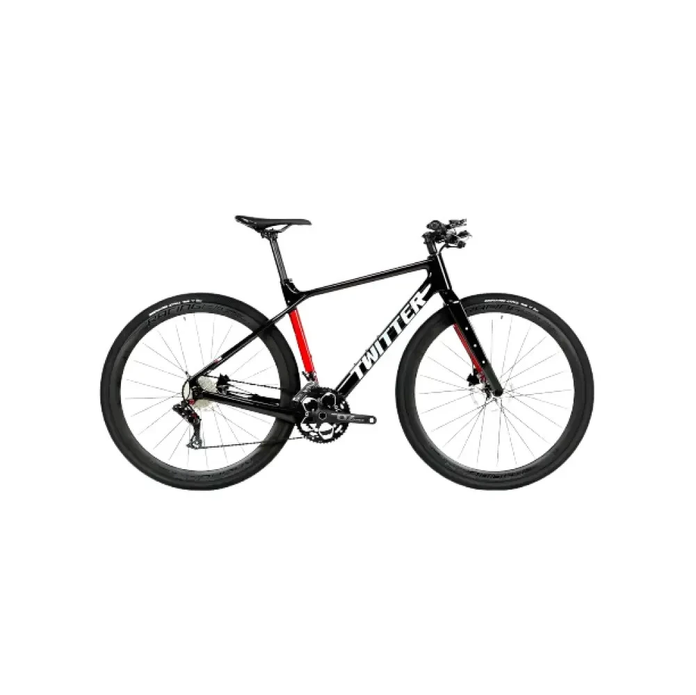 Sports & Outdoor Products